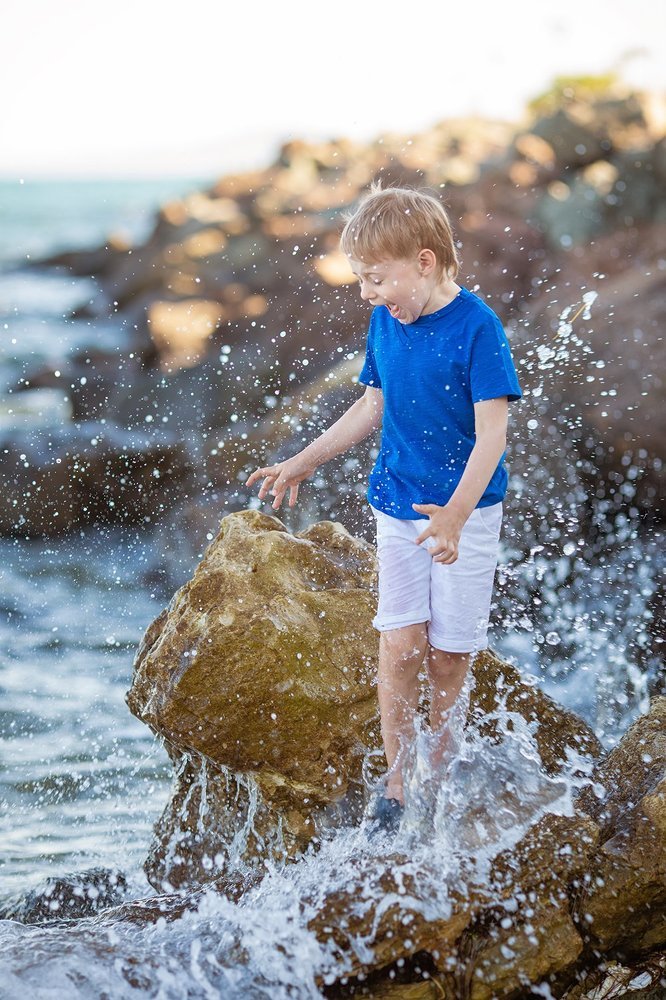 Photograph by Наталья Попова