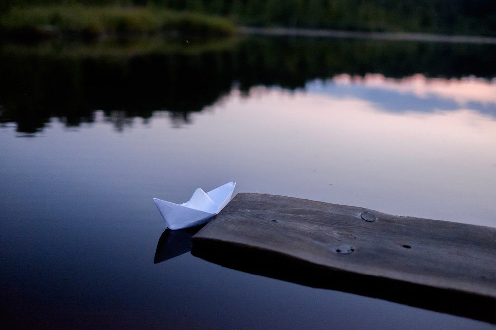 Photograph by Михаил