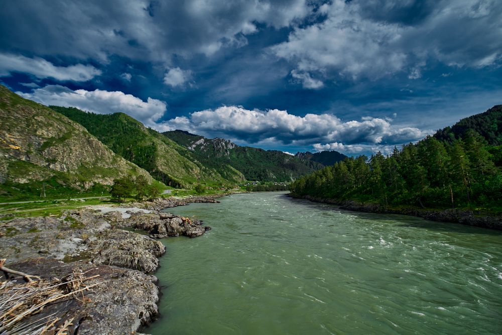 Photograph by Игорь Игоревич