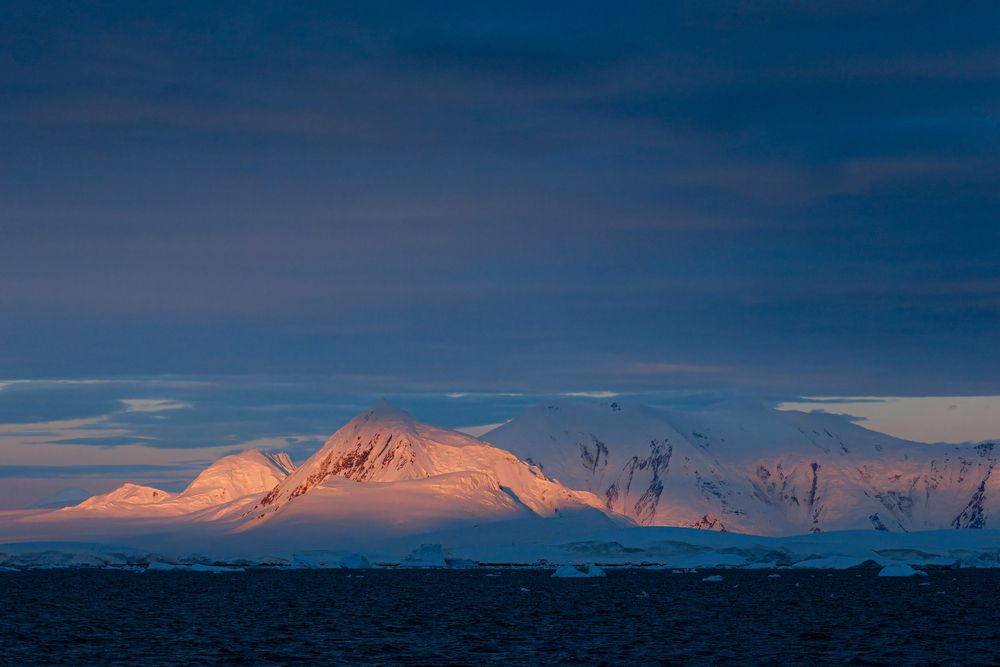Photograph by Василий Писарев