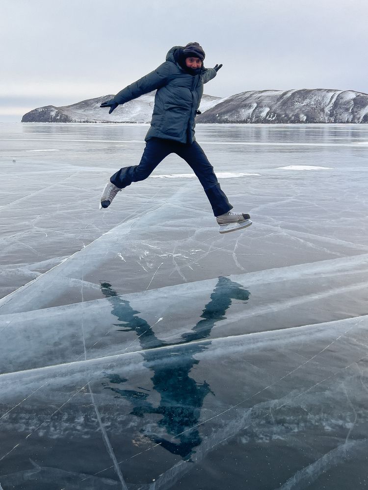 Photograph by Сергей Дудаков