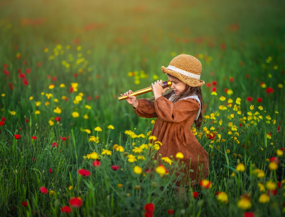 Photograph by Lital Tzach Yona