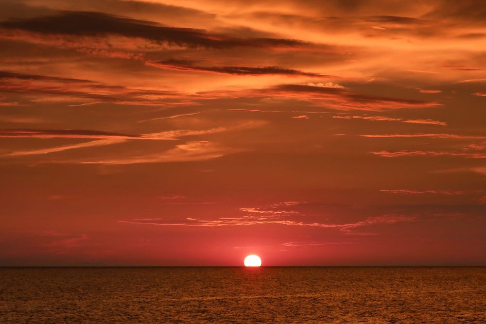 Photograph by Ольга Стоун