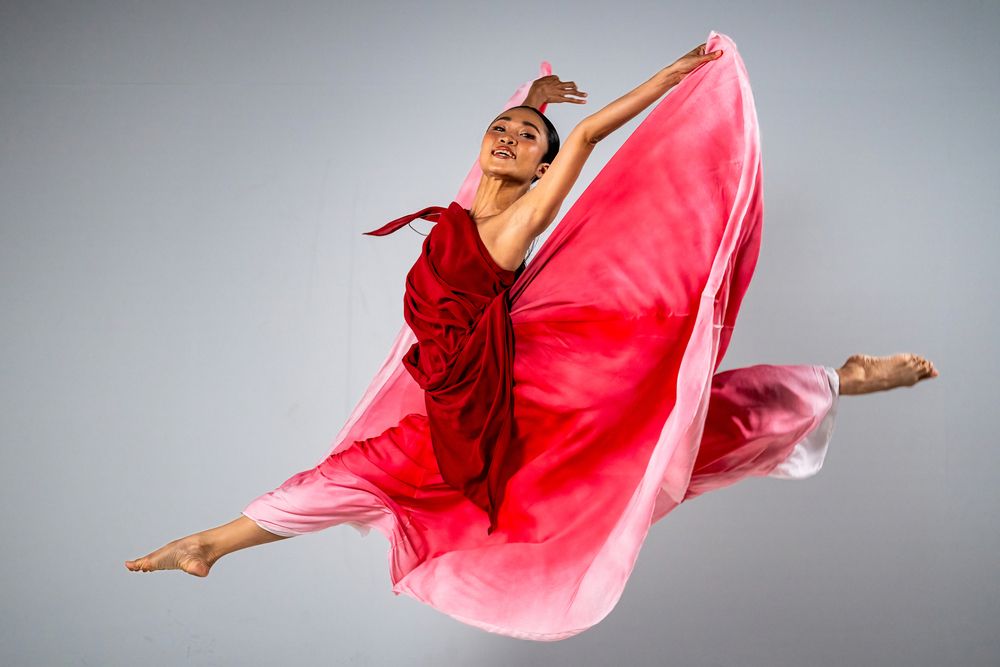 Photograph by Minh Thuan Nguyen