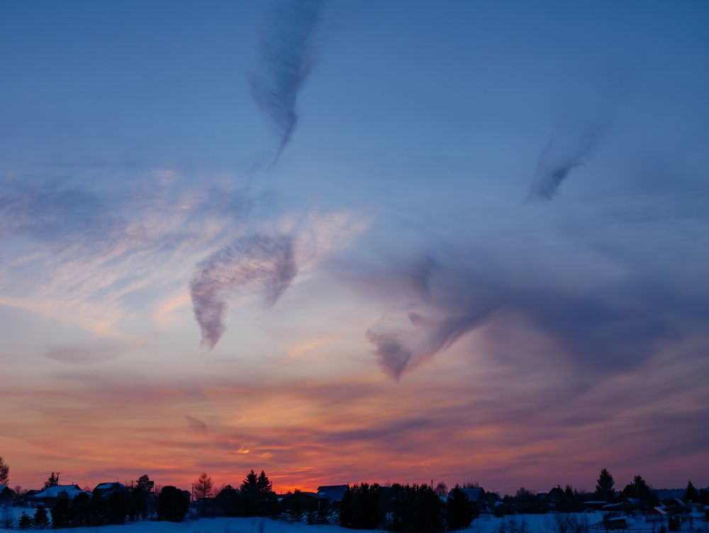 Photograph by Anton Y