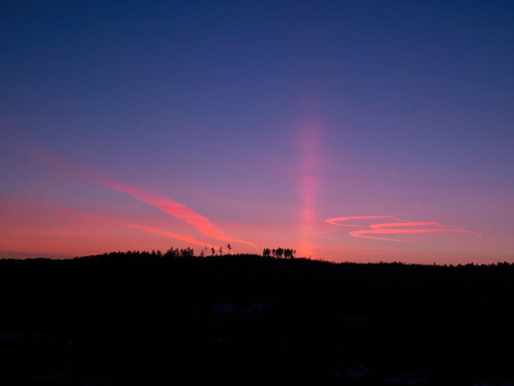 Photograph by Anton Y