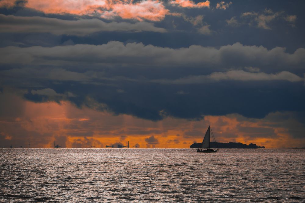 Photograph by Андрей Вешняков