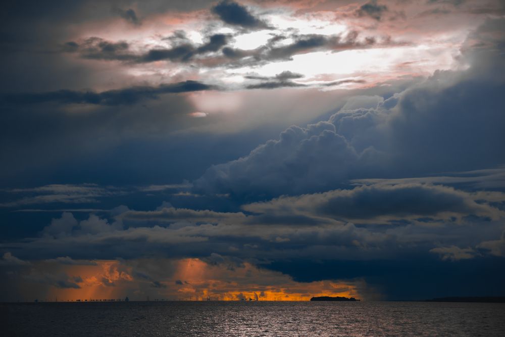 Photograph by Андрей Вешняков