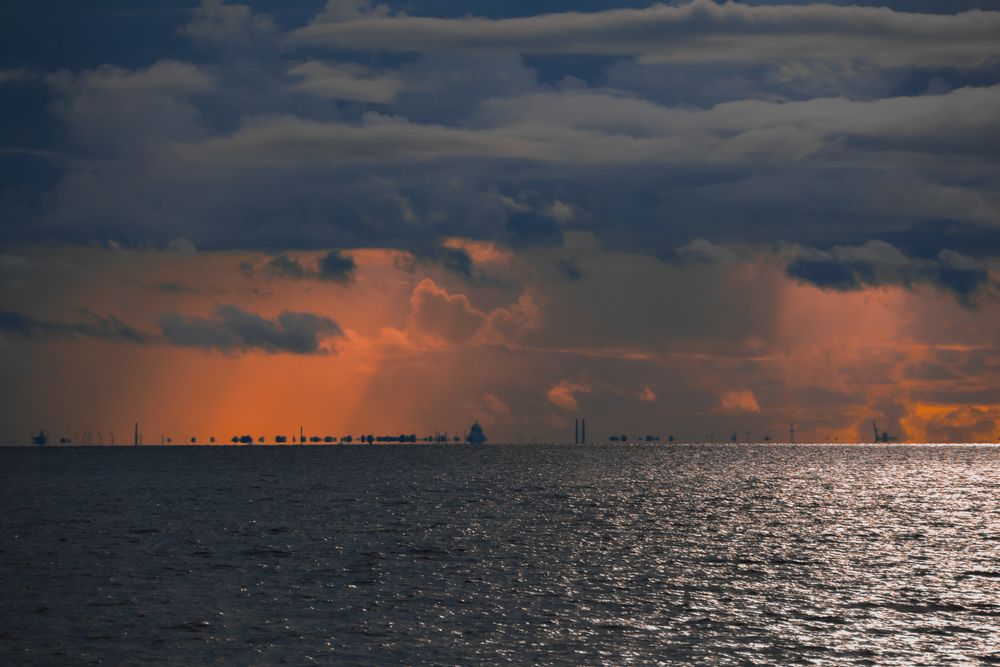 Photograph by Андрей Вешняков