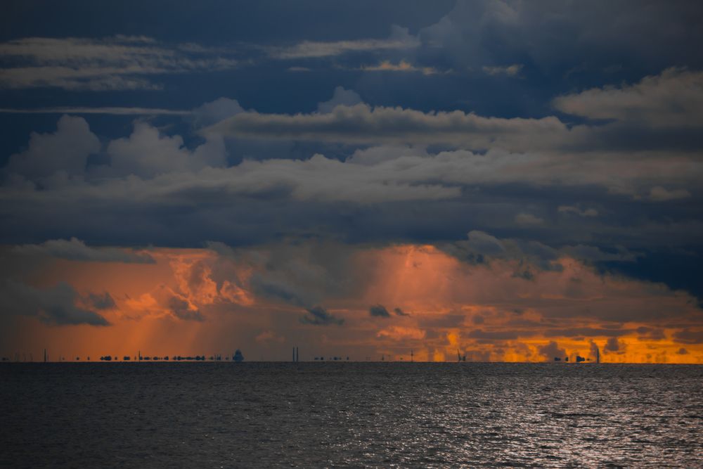 Photograph by Андрей Вешняков