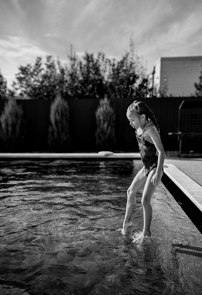 Photograph by AlexaL