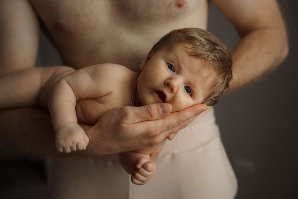 Photograph by Анна Бобкова
