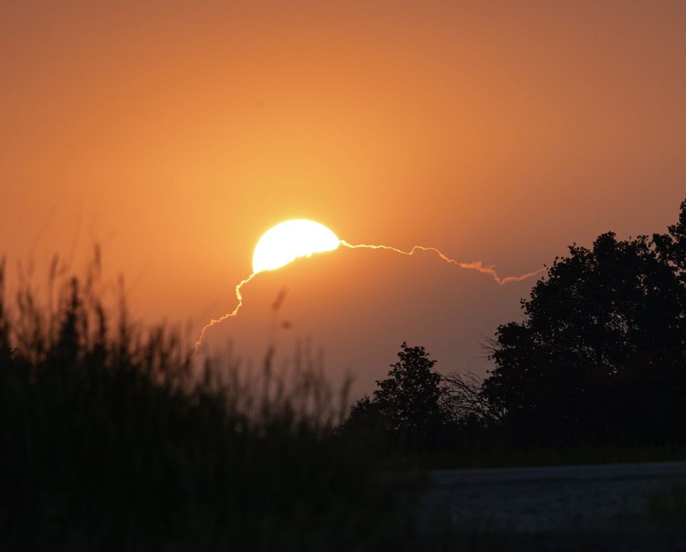 Photograph by Ирина Бабич
