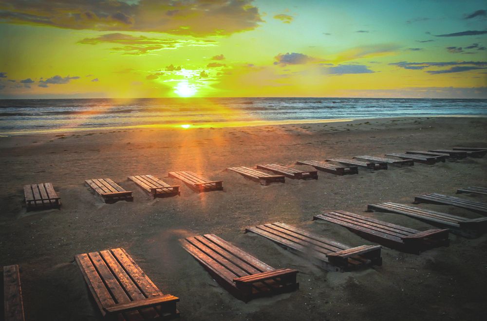 Photograph by Вячеслав Лычков