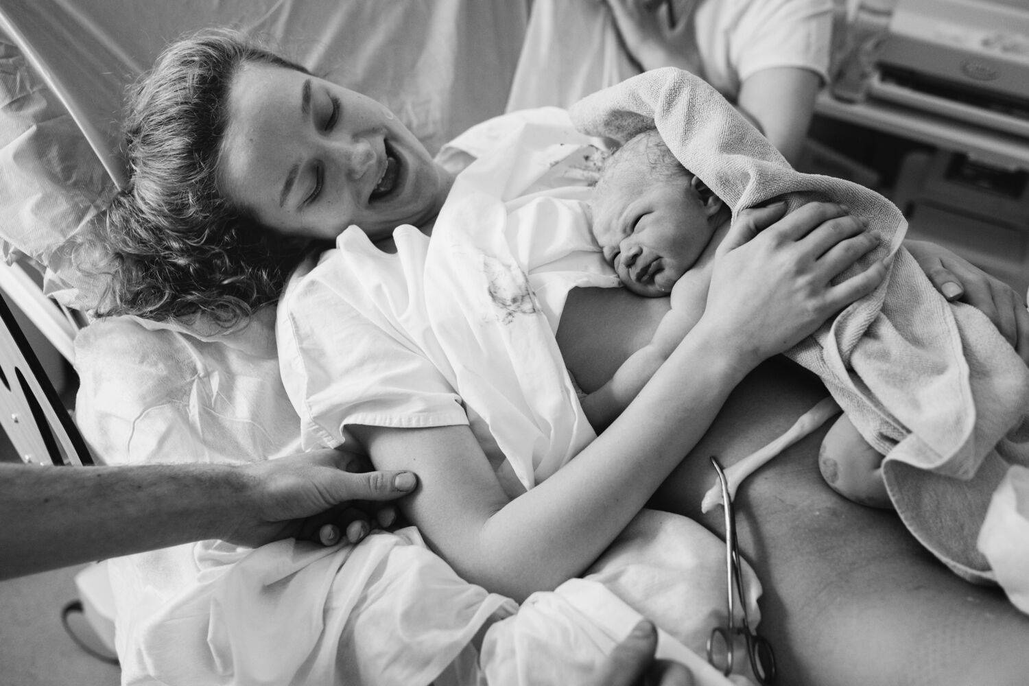 Photo #13500679