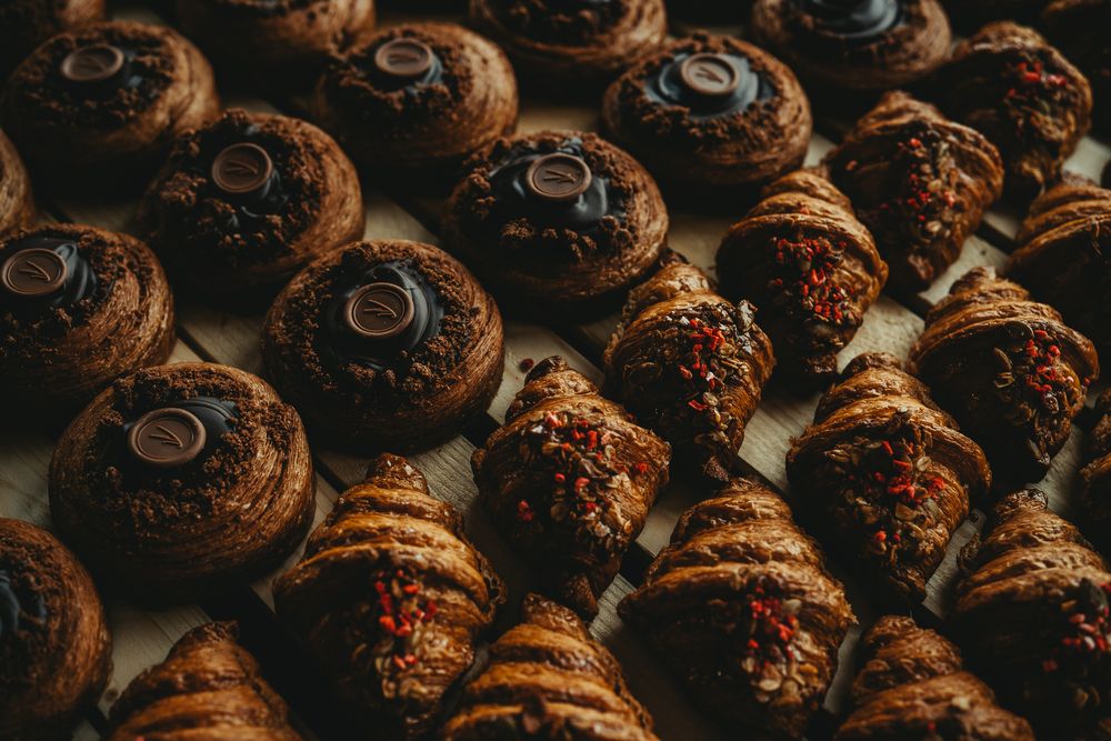 Photograph by Дмитрий Батенёв