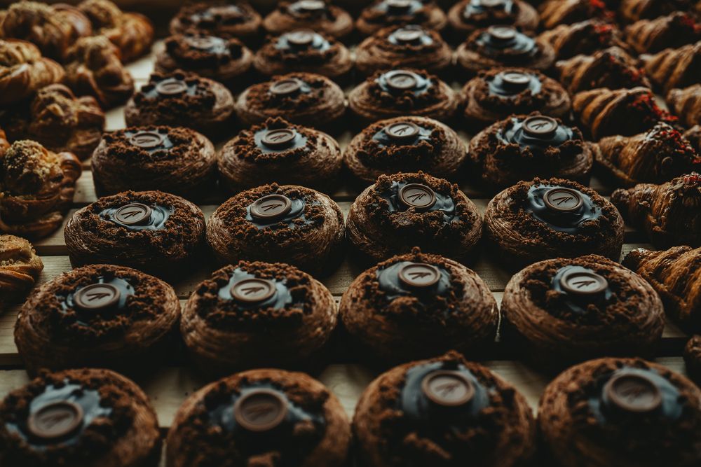 Photograph by Дмитрий Батенёв