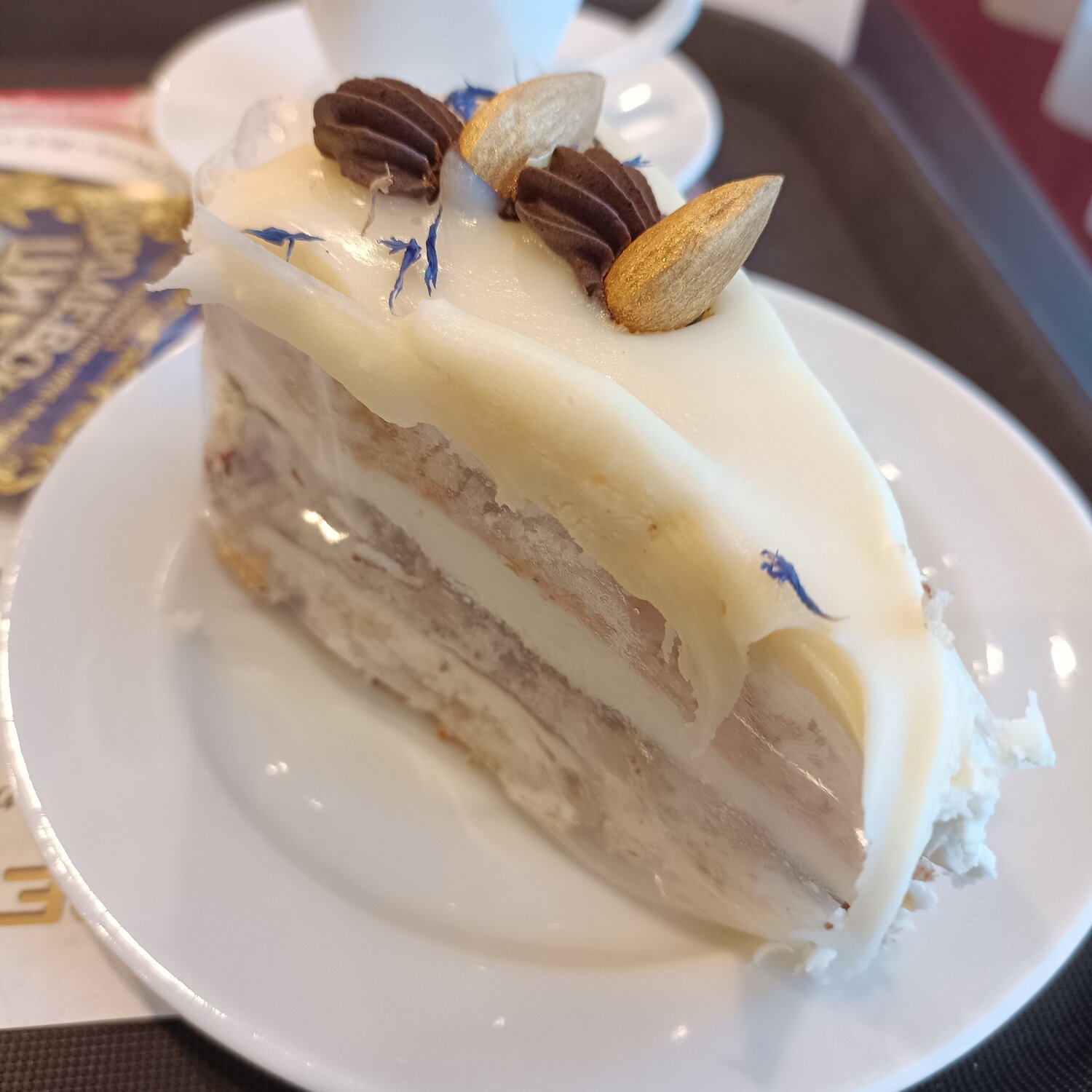 Photo #13500723