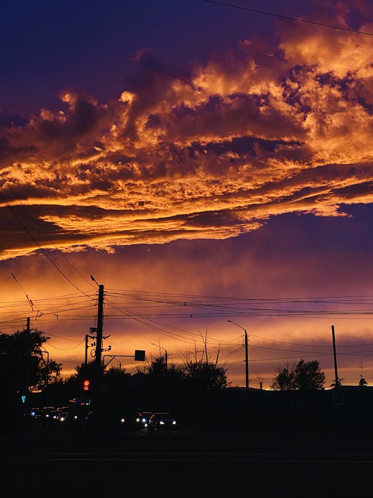 Photograph by Полина Сафонова