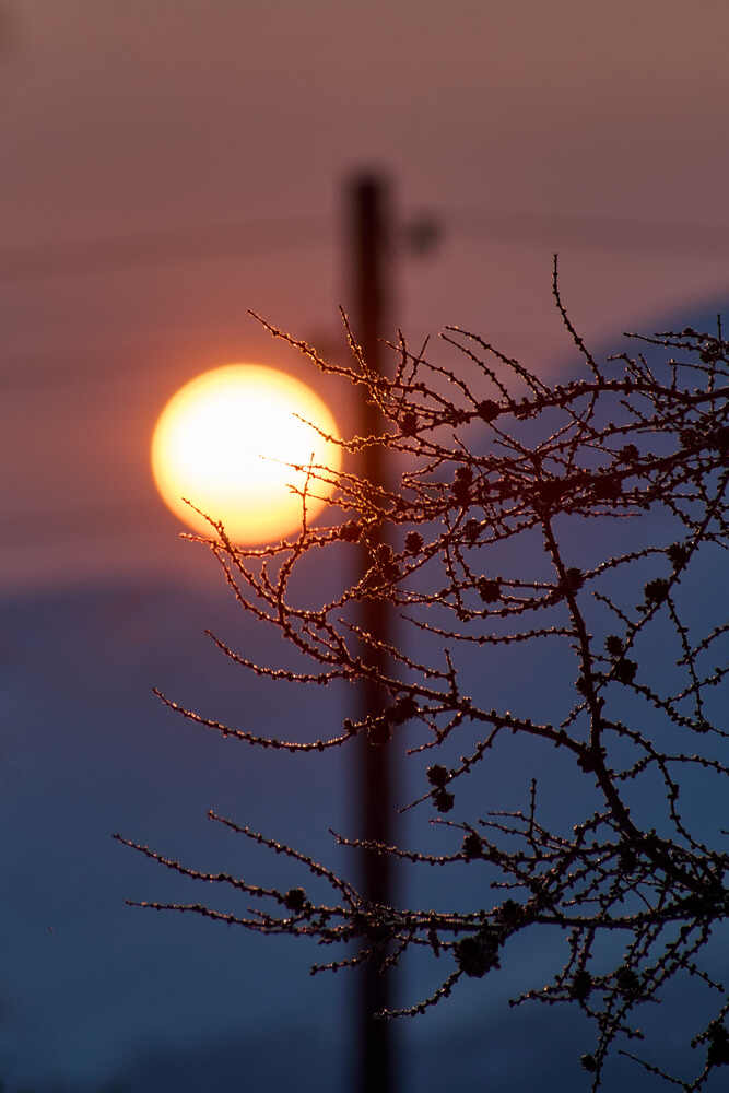 Photograph by Максим Карпович
