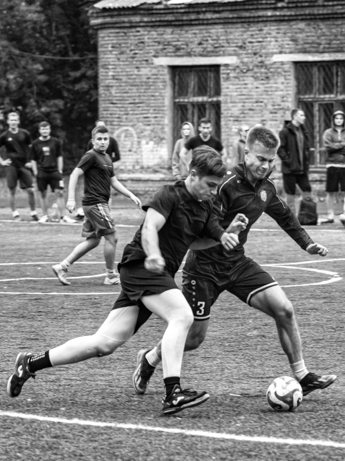 Фотография #13501103