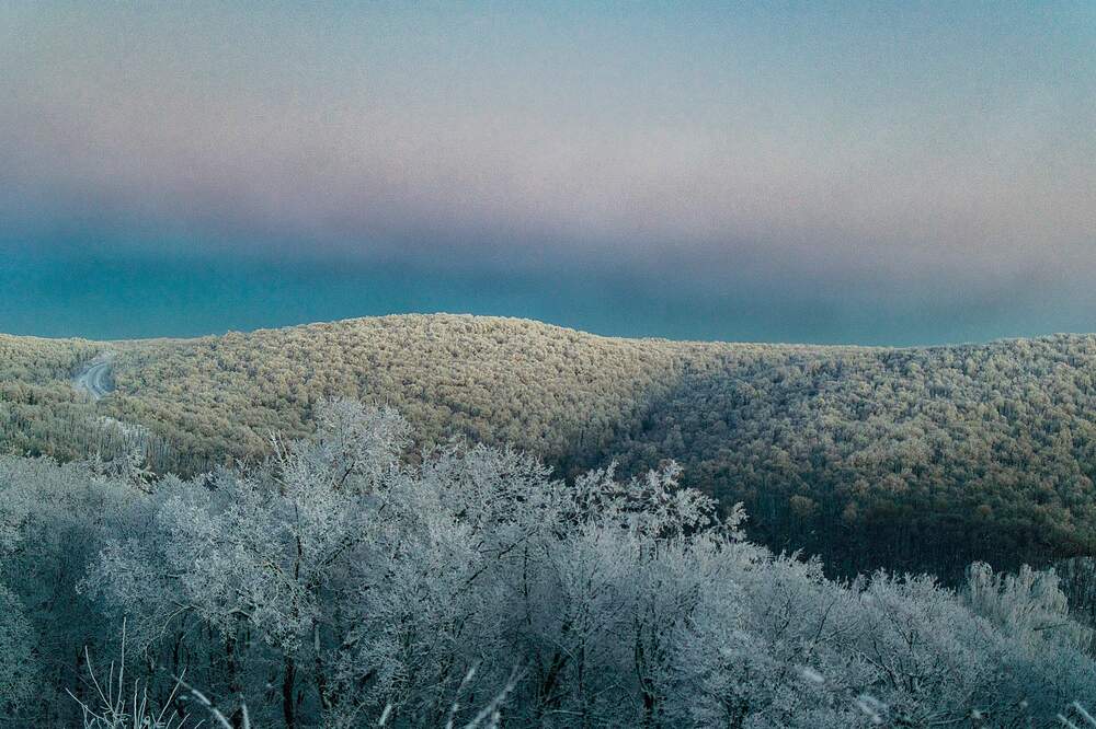 Photograph by Сауия Назмутдинова