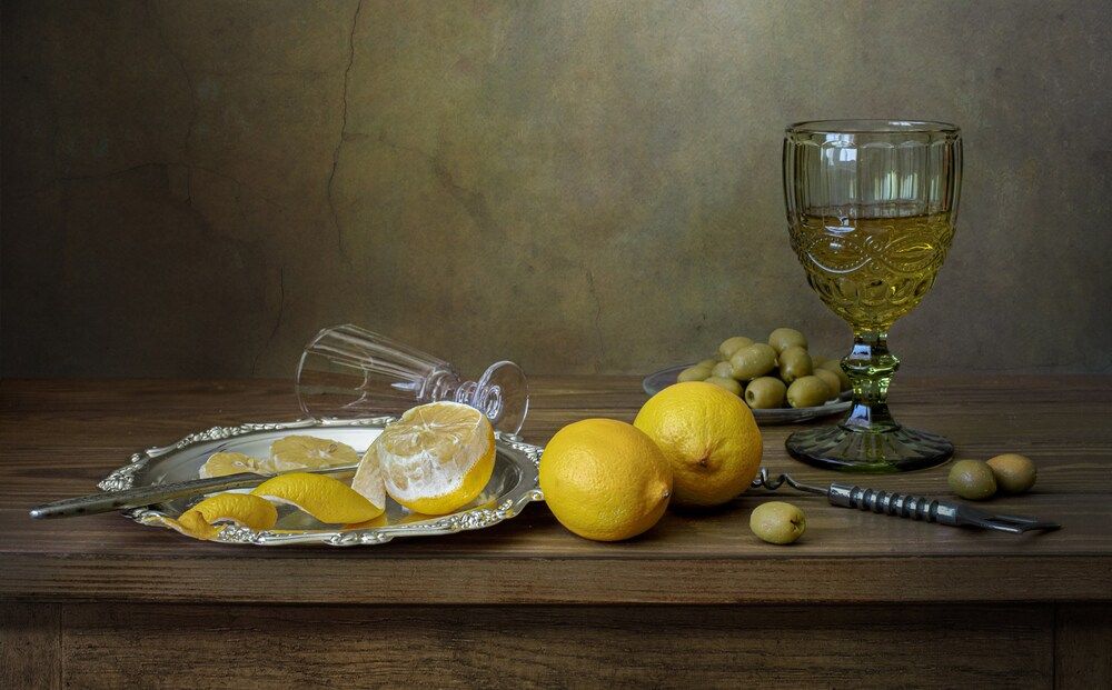 Photograph by Зиннурова Ирина