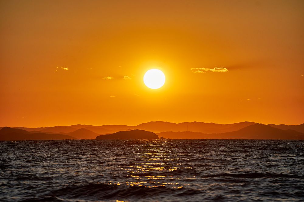 Photograph by Неман Лариса