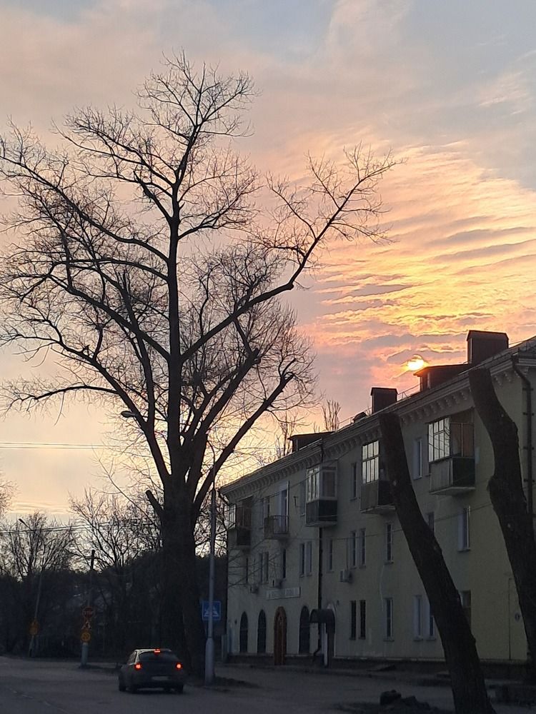 Photograph by Татьяна Медведева