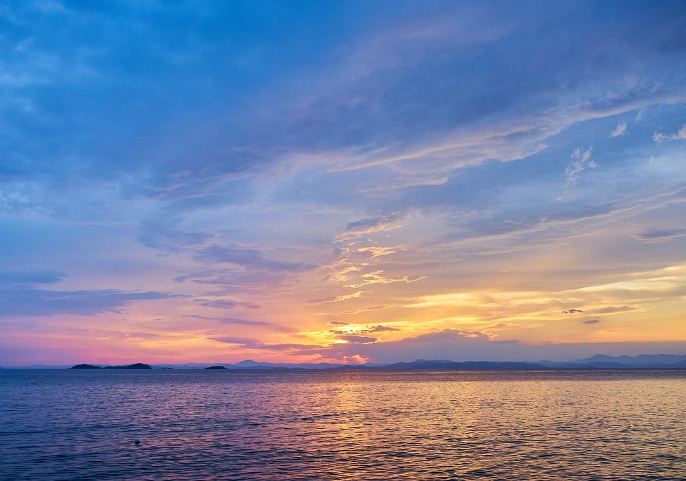 Photograph by Неман Лариса