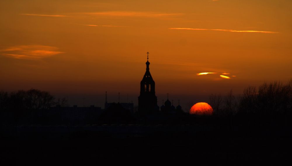 Photograph by Илья К