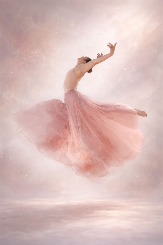 Photograph by Мария Берниц