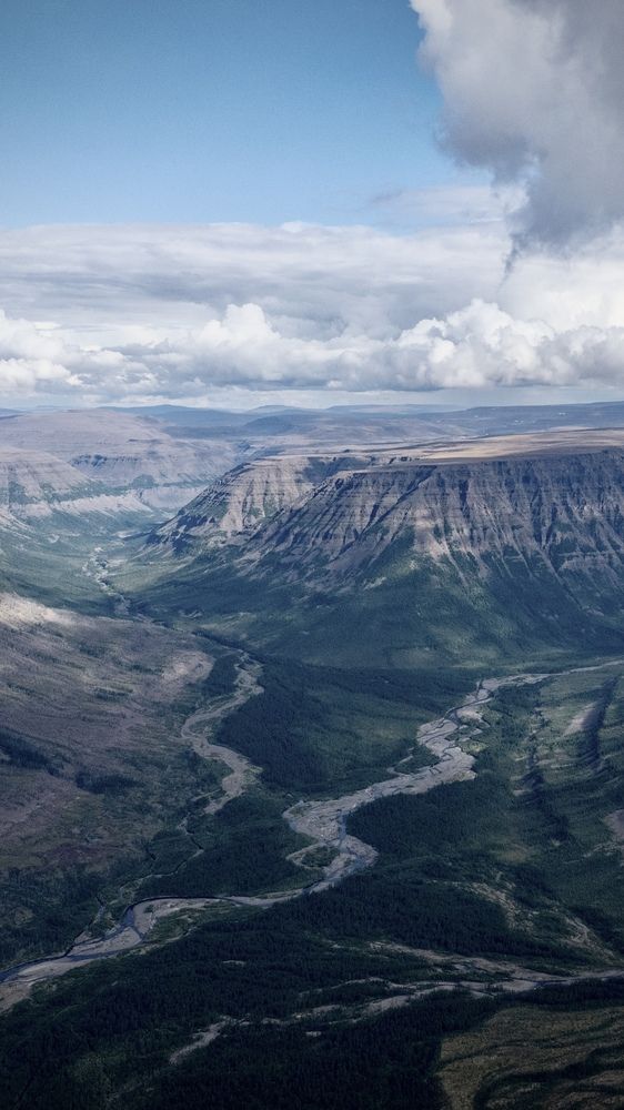 Photograph by Александр Белов