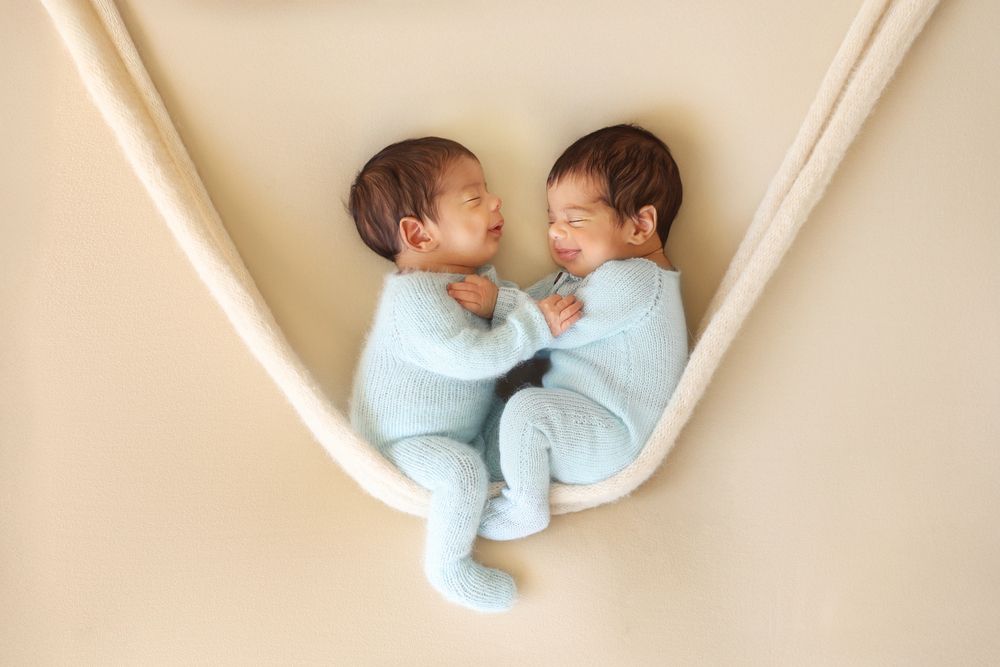 Photograph by Jane Sirkin