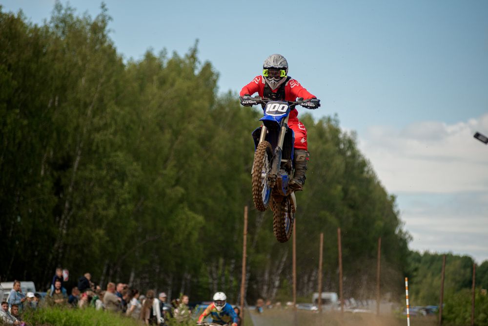 Photograph by Фурман Алексей