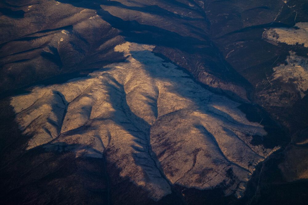 Photograph by Виктор Сёмушкин
