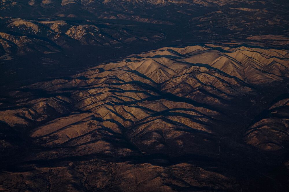 Photograph by Виктор Сёмушкин