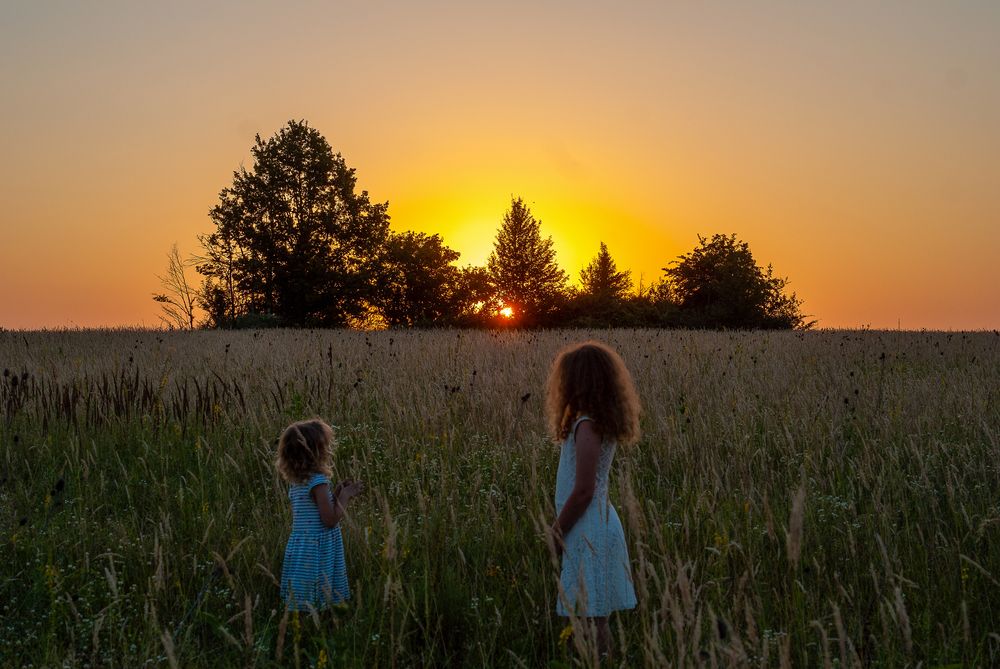 Photograph by Aндрей Иванов