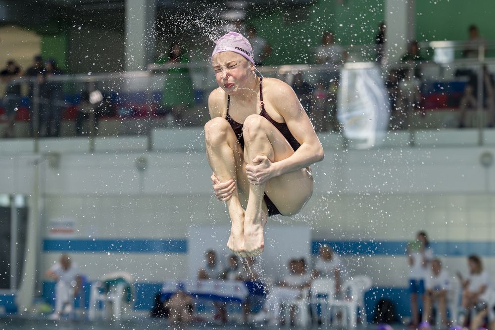 Photograph by Кулаков Юрий