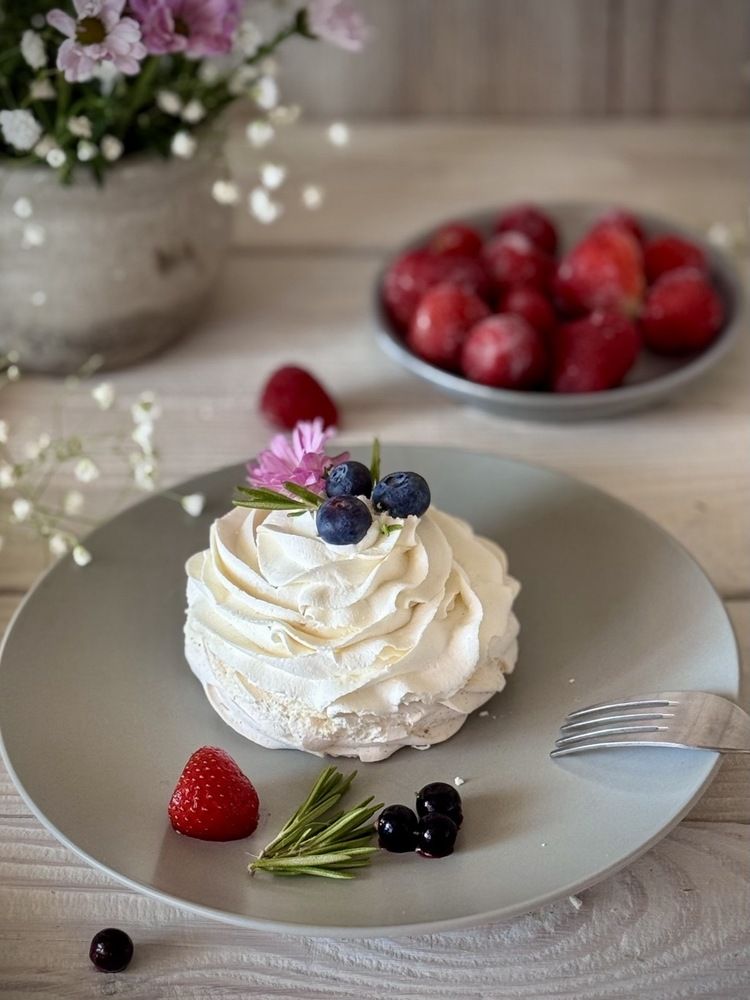 Photograph by Алена Ходатович