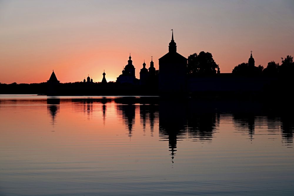 Фотография автора Людмила Белякова