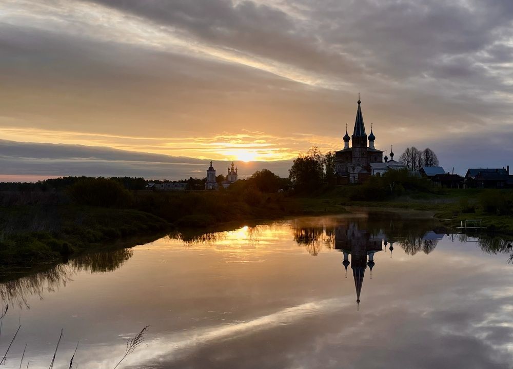 Фотография автора Людмила Белякова