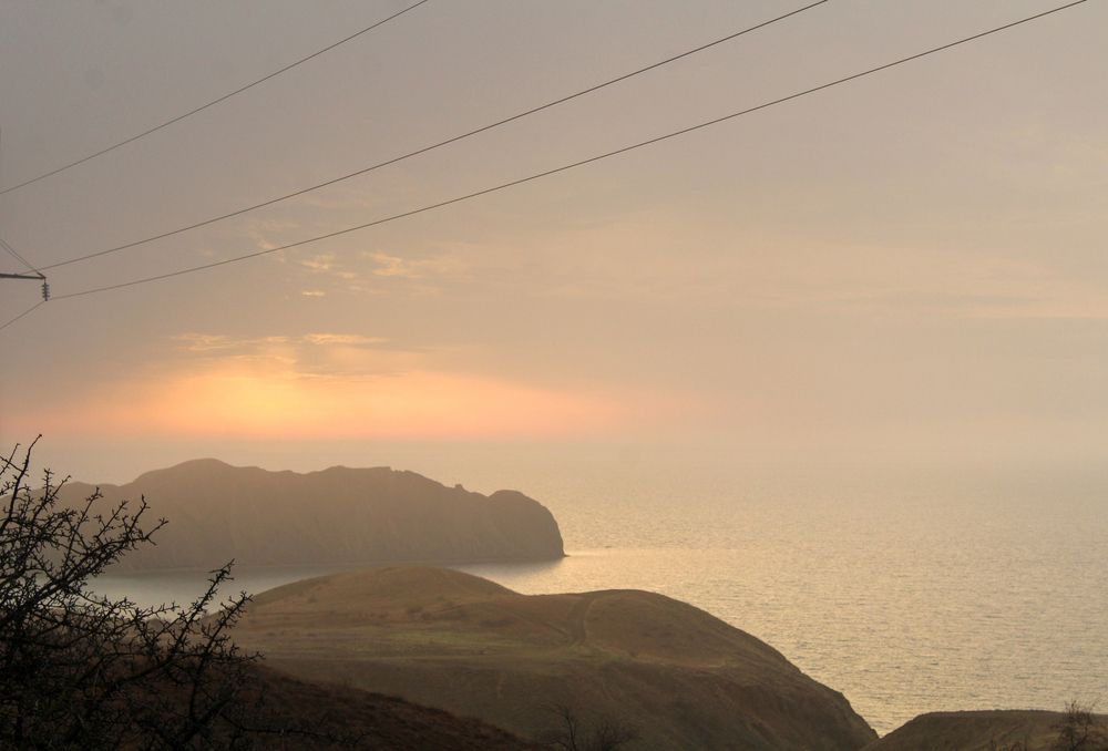 Photograph by Евгения Флиорчук