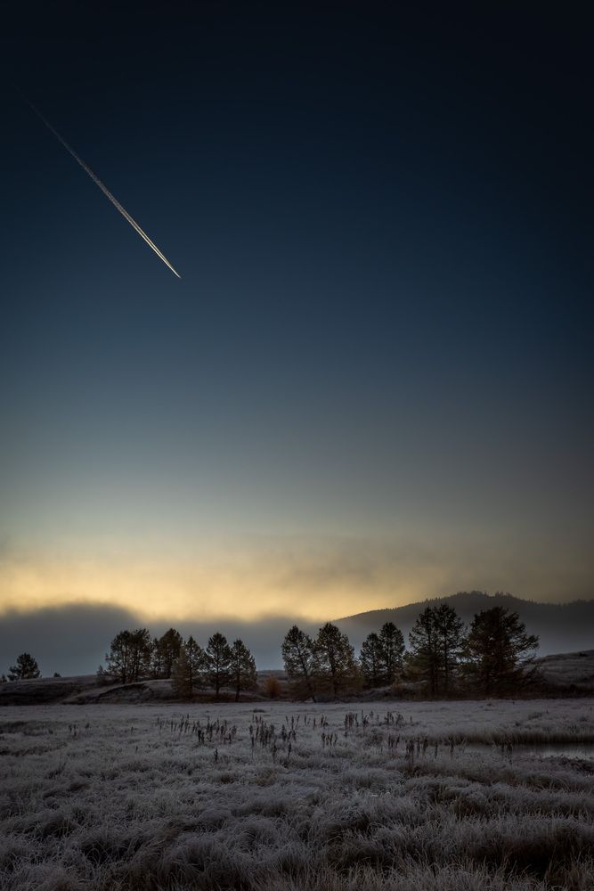 Photograph by Евгений Селезнев