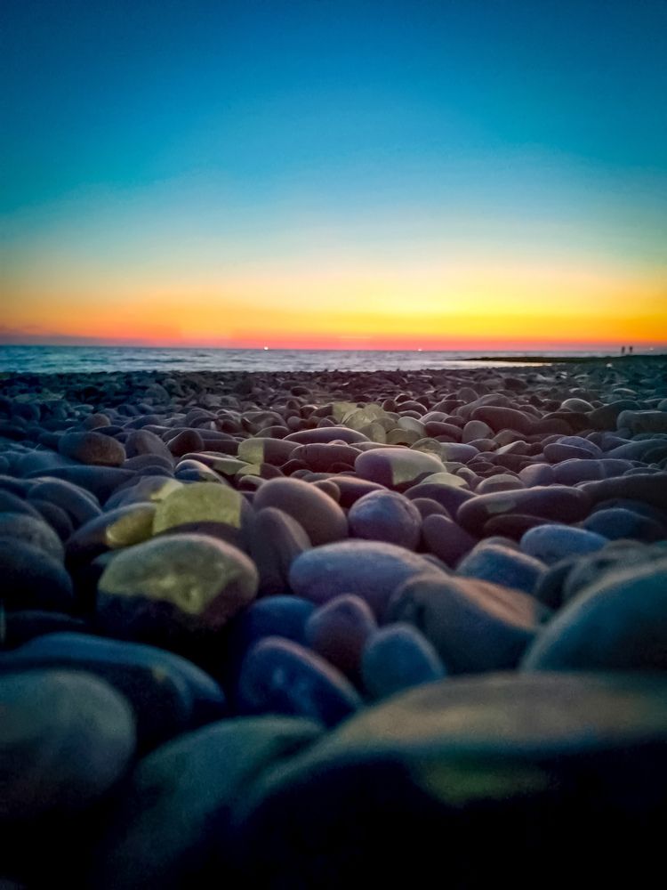 Photograph by Надежда Аксенова