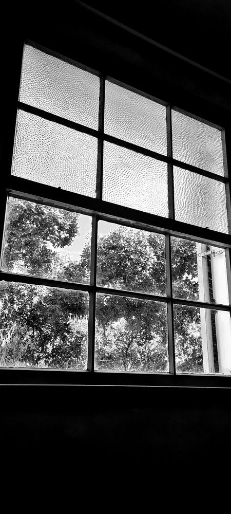 B&W Threshold