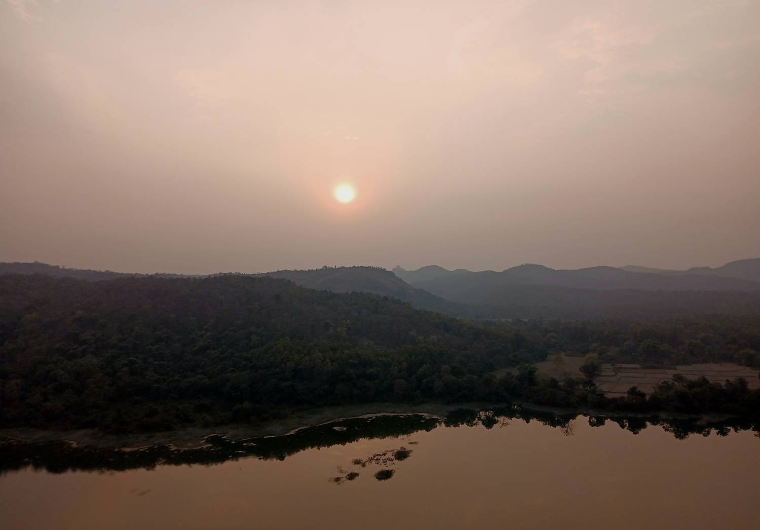 Photo #13502654
