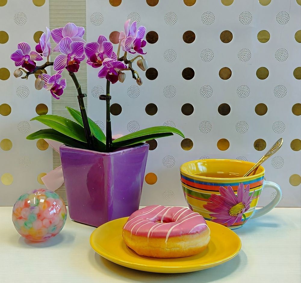 Photograph by Юлия Холомцева