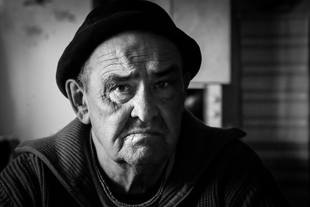 Photograph by Наталья Бабицкая