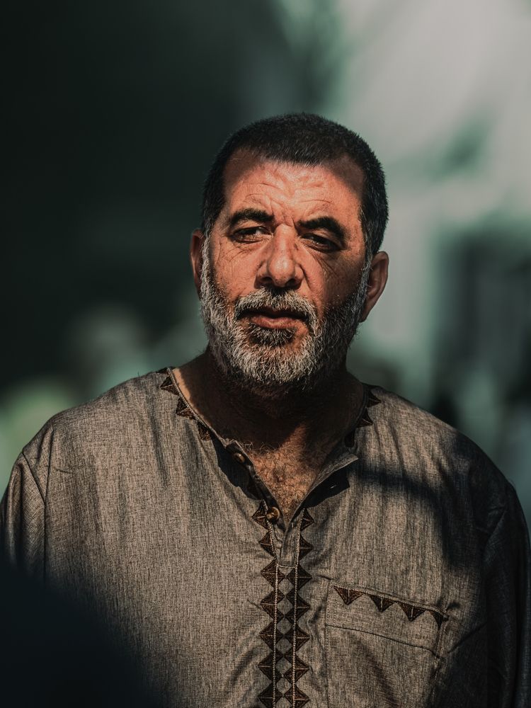 Photograph by شوقي الحاج